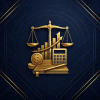 ترازینو ارائه خدمات حسابداری برای همه کسب‌وکارها