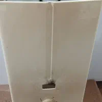 ابگرمکن بوتان B115