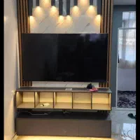 نصب و اجراع کابینت|مصالح و تجهیزات ساختمان|مشهد, ده دی|دیوار