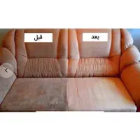 قالیشویی و روفوگری پردیسان|خدمات نظافت|پردیس, فاز ۸|دیوار