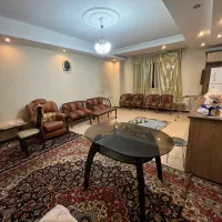 اجاره آپارتمان ۹۲ متری در دکتر هوشیار استادمعین|اجارهٔ آپارتمان|تهران, دکتر هوشیار|دیوار