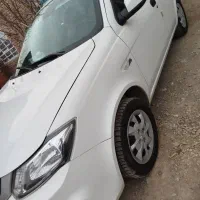 ساینا s مدل 1402 معاوضه با دنا پلاس ،207پانا