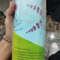 پخش عمده سفره