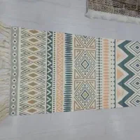 گلیم