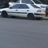 زانتیا 89