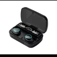 ایرپاد مدل M10 دارای پاوربانک