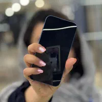 آیفون ۱۳/آبیِ خاص، قسطی و بی‌دردسر|موبایل|اصفهان, احمدآباد|دیوار