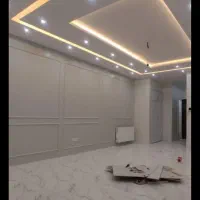 نقاشی ساختمان پاییزان قیمت  منصفانه