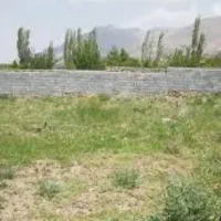 زمین-باغی-مسکن-مهر-فولادشهر