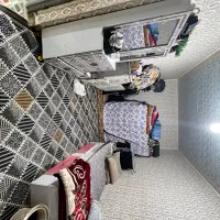 خونه فروشی ادیمی
