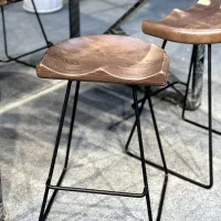 میز و صندلی نهار خوری قیمت استثنایی|میز و صندلی غذاخوری|شیراز, نصر|دیوار