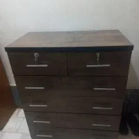 دراور
