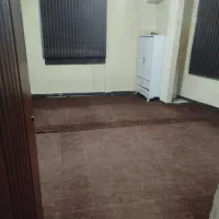 اجاره خانه ۴۰متری .دولاب .خراسان.محلاتی.