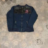 لباس|لباس|بیرجند, |دیوار