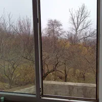 اجاره سوییت ویلایی دوخوابه ارسباران - در کلیبر|اجارهٔ کوتاهمدت آپارتمان و سوئیت|کلیبر, |دیوار