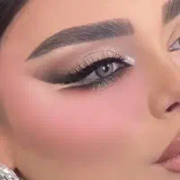 تخفیف ویژه تا شب یلدا تمامی خدمات آرایشی