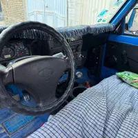 نیسان مدل 1403اپشنال