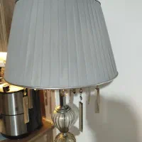کلاهک آباژور سایز بزرگ