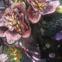 لباس مجلسی|لباس|الیگودرز, |دیوار