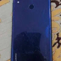 گوشی|موبایل|اهواز, شهرک رزمندگان|دیوار