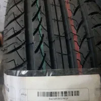 لاستیک تایر تیبا ، کیا ریو 175/70/13