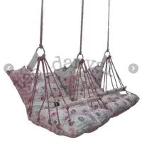 تاب ننو دوقلو