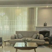 اجاره سوییت آپارتمان مبله در چیتگر/ایرانمال/دهکده