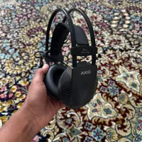 پک استدیویی کامل|آلات موسیقی|سبزوار, پاسداران|دیوار