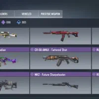 اکانت کالاف|کنسول، بازی ویدئویی و آنلاین|سیسخت, |دیوار