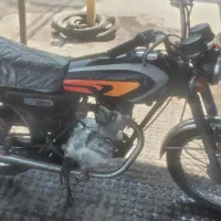 موتور مزایده ای ۹۰