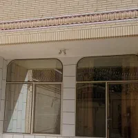 رهن و اجاره ویلایی ویلاشهر اول