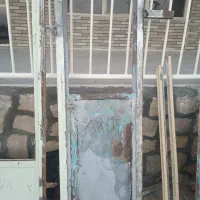 در و پنجره فروشی|مصالح و تجهیزات ساختمان|سبزوار, عظیمیان|دیوار