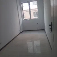 آپارتمان نوساز۱۰۹ متری. فول امکانات. خاور شهر|فروش آپارتمان|خاوران, |دیوار