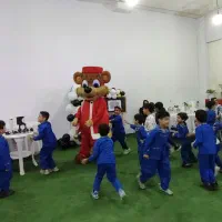 سالن عقد ومراسمات وصال|خدمات پذیرایی، مراسم|گرگان, |دیوار