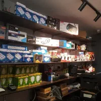 کالای دیجیتال یک جا