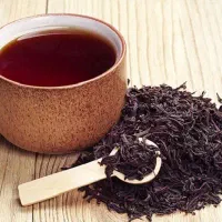 خرید چای سرگل لاهیجان تولید 1405 تضمینی