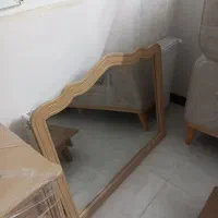 سرویس خواب|تخت و سرویس خواب|قم, پردیسان|دیوار