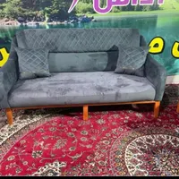 مبل مدل دیاکو مبلمان آداس|مبلمان خانگی و میز عسلی|پاکدشت, |دیوار