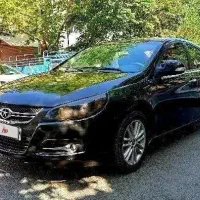 جک j5 اتومات شاسیاسالم فنی سالم تخفیف پای معامله