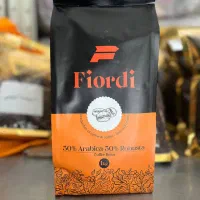 واگذاری قهوه بیرون بر