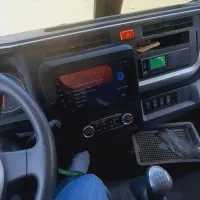 جک نه تن|خودرو سنگین|اسلامشهر, شهرک مهدیه|دیوار