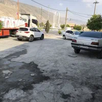 مغازه دودهنه|فروش مغازه و غرفه|فیروزآباد (فارس), |دیوار