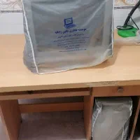 کامپیوتر سامسونگ