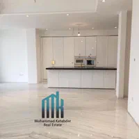 ۳۴۰ متر نوساز فول مستغلاتی سجاد