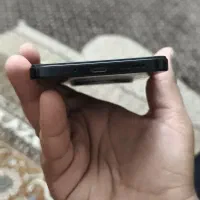 poco c75 128g|موبایل|تهران, علی‌آباد|دیوار