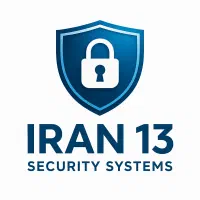 درب برقی(کرکره،جک،اپراتور شیشه)دوربین دزدگیر