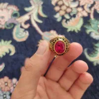 انگشتر usn مردانه|بدلیجات|کنگاور, |دیوار