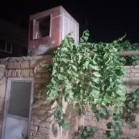 کولر
