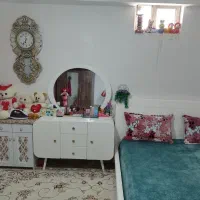 منزل-ویلایی