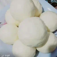 کره محلی گاو با روغن دهی عالی